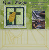 856 Praying Hands