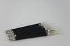 Quilt Magic Tucking Tool