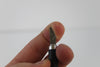 Quilt Magic Tucking Tool
